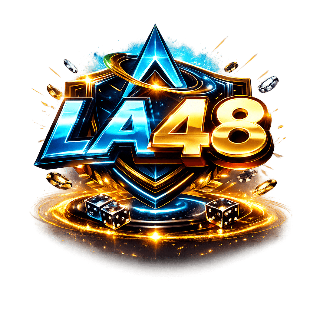 LA48